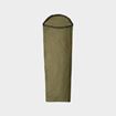 Picture of SNUGPAK - TS1 LINER WGTE, STANDARD, OLIVE